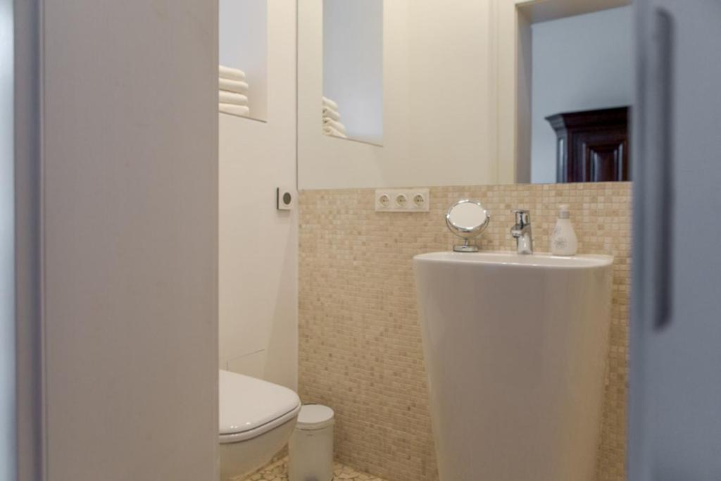 Villa Elbufer Bad Schandau Εξωτερικό φωτογραφία