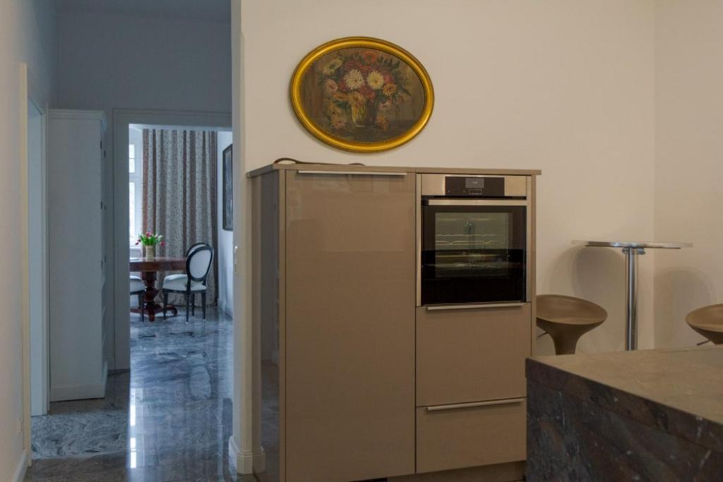 Villa Elbufer Bad Schandau Εξωτερικό φωτογραφία