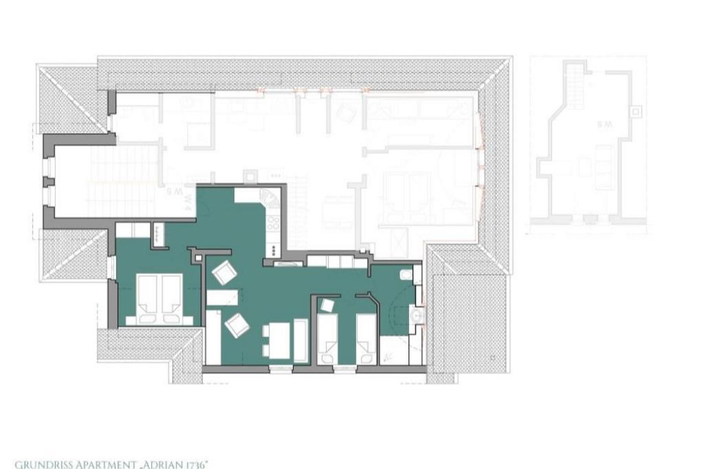 Villa Elbufer Bad Schandau Εξωτερικό φωτογραφία
